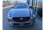 $20250 : Mazda CX-30 2020 AWD Premium thumbnail