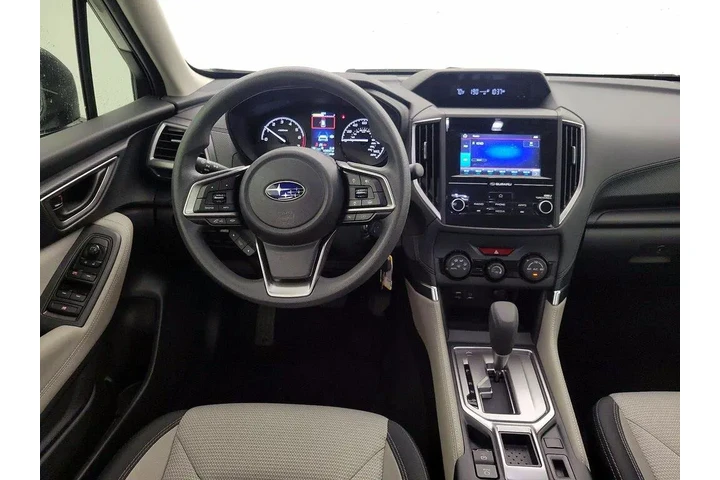 $26998 : Subaru Forester 2024 AWD Bas image 10