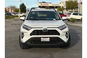 $29870 : Toyota RAV4 Hybrid 2022 AWD thumbnail