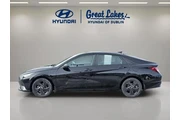 $17266 : Hyundai ELANTRA 2022 SEL 4dr thumbnail