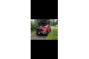 $15000 : Toyota Tundra thumbnail