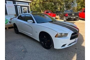 $11999 : 2014 Charger R/T Plus thumbnail