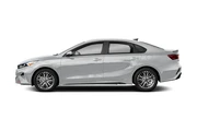 $19999 : 2022 Forte GT-Line thumbnail