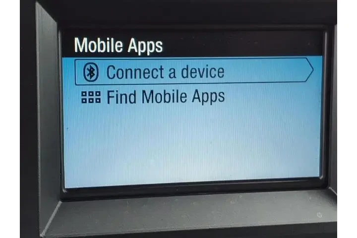 $24988 : Ford F-150 2019 4x4 XL 4dr S image 9