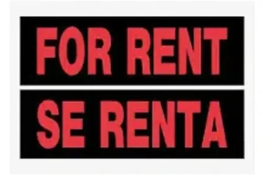 GARDEN GROVE RENTO CUARTO en Orange County