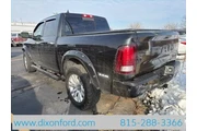 $24977 : Ram 1500 2018 4x4 Night 4dr thumbnail