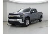 $28998 : Chevrolet Silverado 1500 201 thumbnail