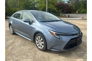 Toyota Corolla Hybrid 2023 S en Atlanta