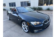$7990 : 2008 BMW 335i thumbnail