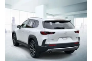 $28443 : Mazda CX-50 2023 AWD 2.5 Tur thumbnail