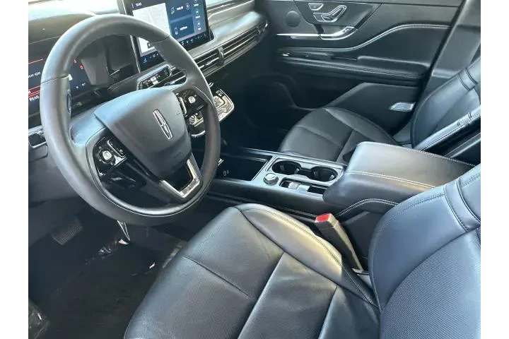 $37745 : Lincoln Corsair 2024 Reserve image 10