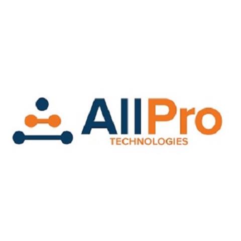AllPro Technologies image 1