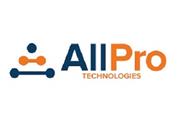 AllPro Technologies en Cincinnati