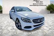 $12995 : 2015 MERCEDES-BENZ C-CLASS C thumbnail