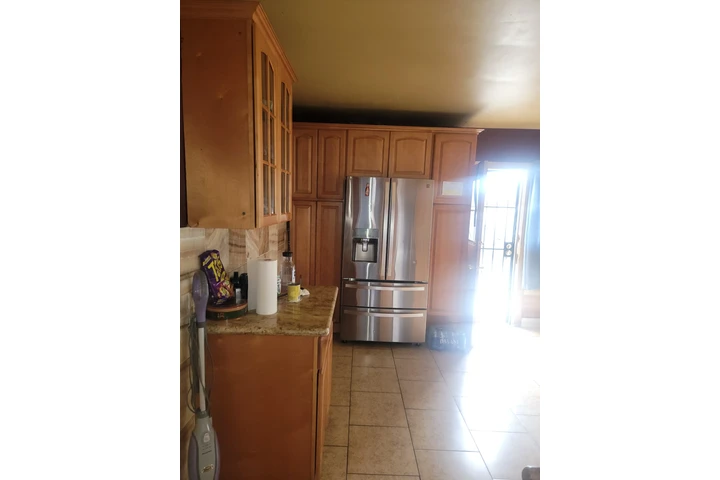 $3400 : Casa grande rrenta image 5