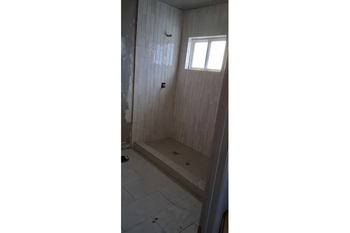 Instalador de tile image 10