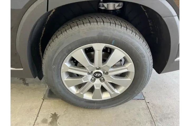 $36990 : Hyundai PALISADE 2025 AWD SE image 10