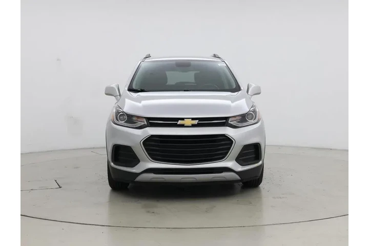 $15998 : Chevrolet Trax 2020 LT 4dr C image 5