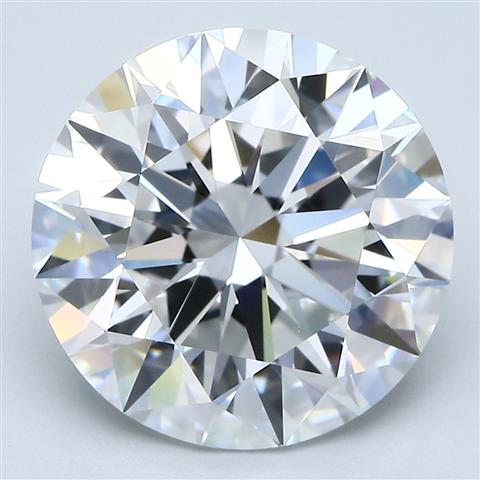 Natural Diamonds For Sale image 1