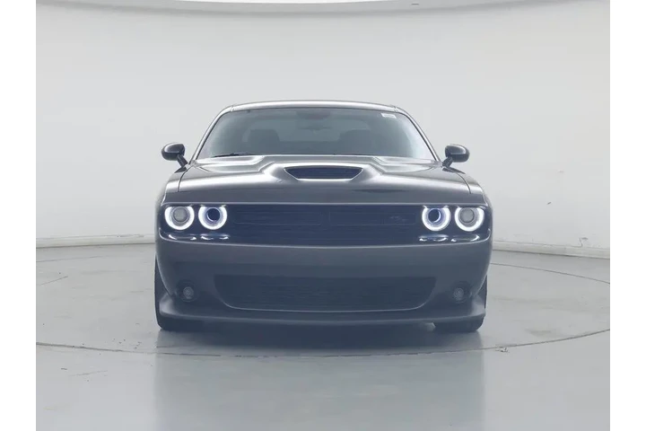 $39998 : Dodge Challenger 2023 R/T 2d image 5