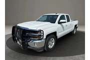 $19900 : 2018 Silverado 1500 LT thumbnail