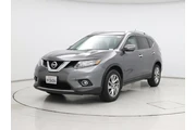 $15998 : Nissan Rogue 2015 AWD S 4dr thumbnail