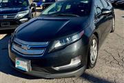 $8900 : 2014 Volt Premium thumbnail