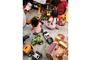 Cuido Niños- Whittier CA thumbnail