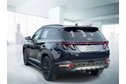 $23999 : Hyundai TUCSON 2023 AWD XRT thumbnail