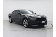 Dodge Charger 2015 SXT 4dr S en San Francisco Bay Area