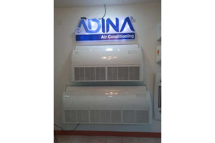 ⚡💨AIRES ACONDICIONADOS ❄️🧰 image 4