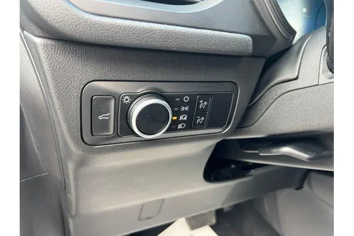 $23526 : Ford Escape 2023 AWD Active image 10