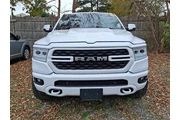 $33999 : Ram 1500 2023 4x4 Big Horn 4 thumbnail