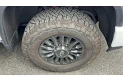 $64984 : Chevrolet Silverado 2500HD 2 thumbnail