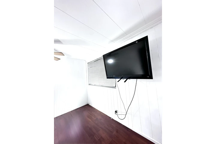 $750 : Rento cuarto en Long beach image 1