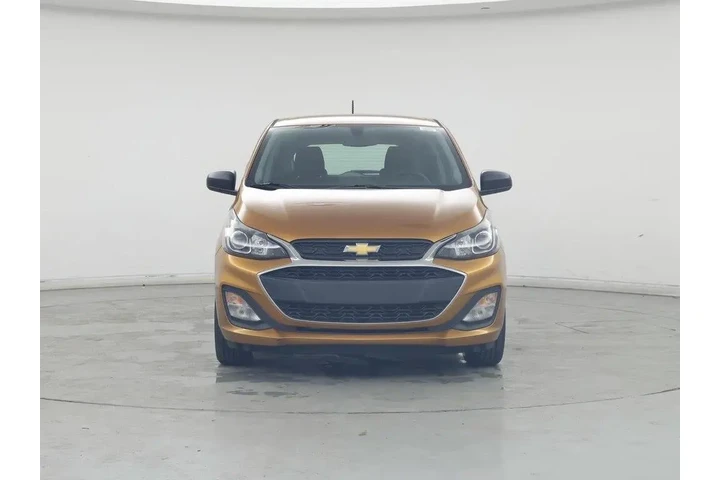 $11599 : Chevrolet Spark 2019 LS CVT image 5