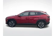 $28740 : Hyundai TUCSON 2025 AWD SEL thumbnail