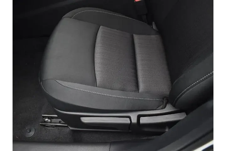 $22991 : Nissan Altima 2025 2.5 S 4dr image 6