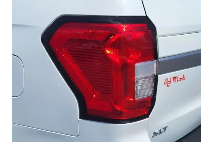 $39500 : Ford Expedition MAX 2023 4x4 image 9