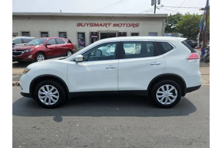 $499 : 2014 Rogue image 2