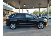 $26633 : Ford Edge 2024 AWD ST-Line 4 thumbnail