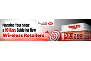 Start Your Own Total Store en New York