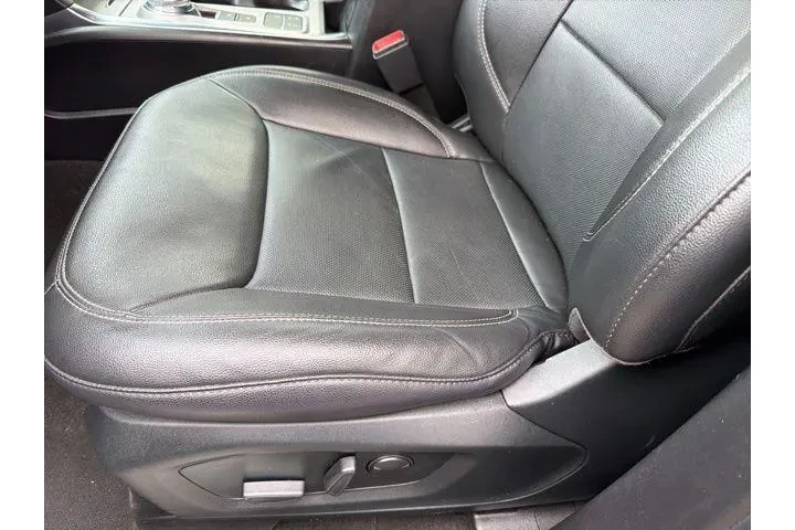 $29992 : Ford Explorer 2022 Limited 4 image 7