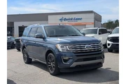 $24319 : Ford Expedition 2019 4x4 Lim thumbnail