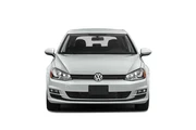 $11395 : Volkswagen Golf 2015 thumbnail