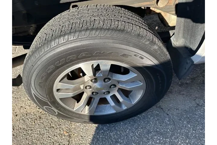 $22999 : Chevrolet Silverado 1500 201 image 10