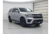 Ford Expedition MAX 2022 4x4