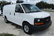 $15995 : 2012 G2500 Vans thumbnail
