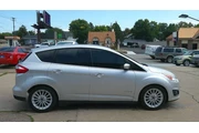 $7999 : 2014 C-MAX Hybrid SEL thumbnail