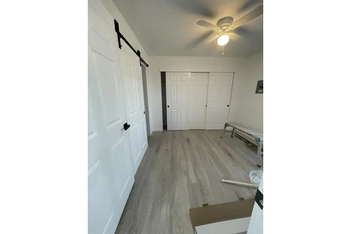 $2200 : CASA EN RENTA EN DOWNEY image 3